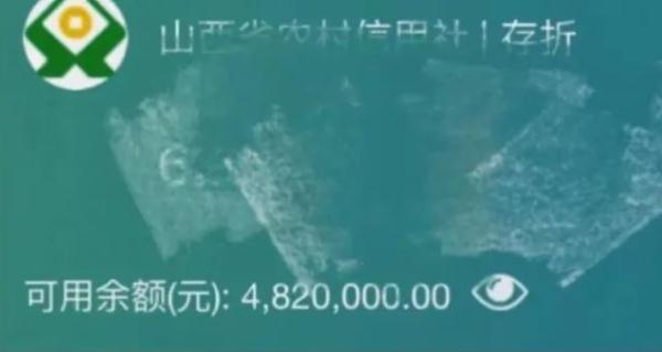妈妈在上海做月嫂20年，存款500万？后续发展出人意料