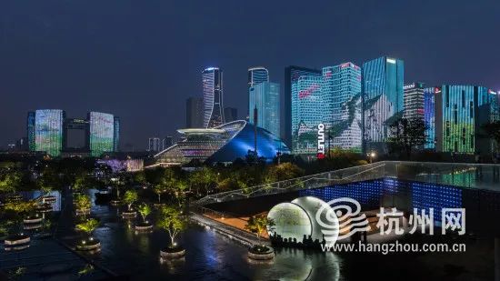 杭州宣布：明天起恢复常态