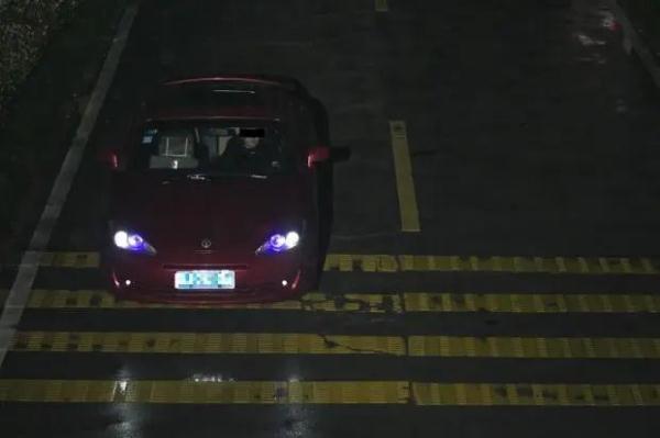 海宁一仓库48瓶茅台酒被盗！嫌疑人居然是“老熟人”