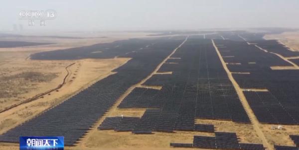 掺氢比例达24%！我国这一技术获突破