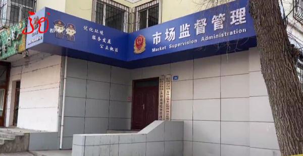 恶心！火锅店菜品传送带上老鼠明目张胆穿行，回应来了