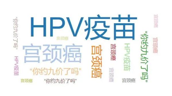 骗子说，骗了几万块钱后不忍心再骗了……