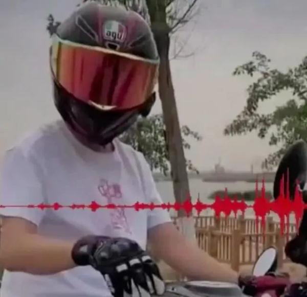 还要出多少事，才能停下来？