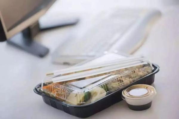 嫌出餐慢,外卖小哥竟打伤店家! 嫌出餐慢,外卖小哥竟打伤店家!