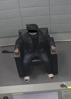 海宁一仓库48瓶茅台酒被盗！嫌疑人居然是“老熟人”