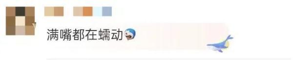 看吐了！知名连锁黄焖排骨吃出满嘴蛆......