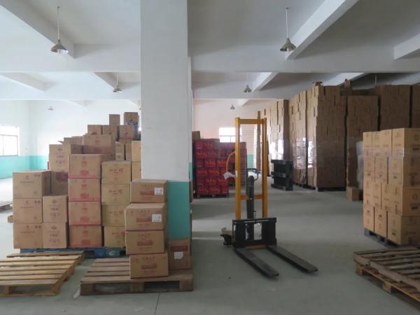 海宁一仓库48瓶茅台酒被盗！嫌疑人居然是“老熟人”