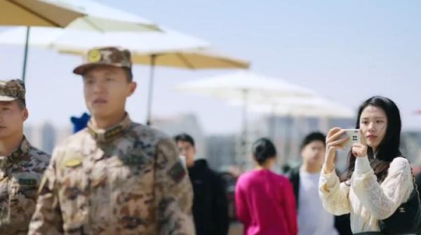 重要提醒!你这样做可能泄密了 重要提醒!你这样做可能泄密了