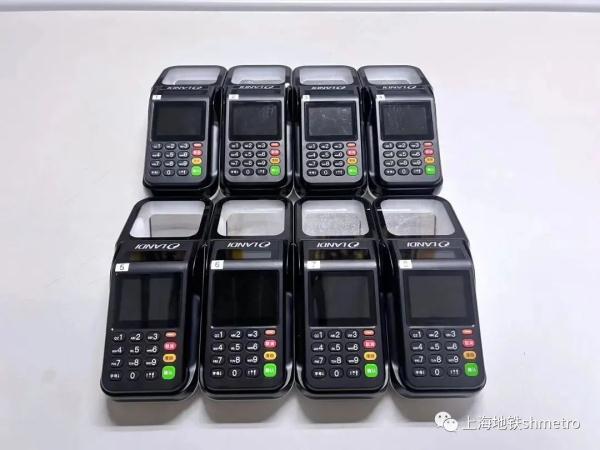 【提示】“2023上海车展”期间，轨交2号线徐泾东站出行有这些变化