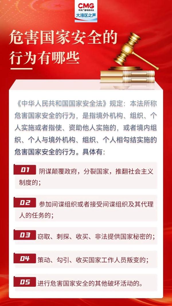 重要提醒!你这样做可能泄密了 重要提醒!你这样做可能泄密了