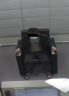 海宁一仓库48瓶茅台酒被盗！嫌疑人居然是“老熟人”