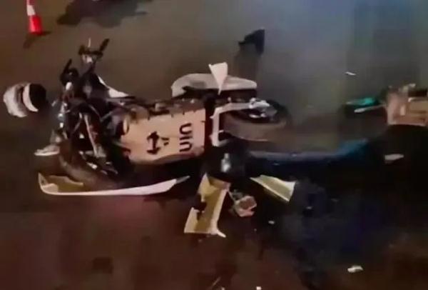 还要出多少事，才能停下来？