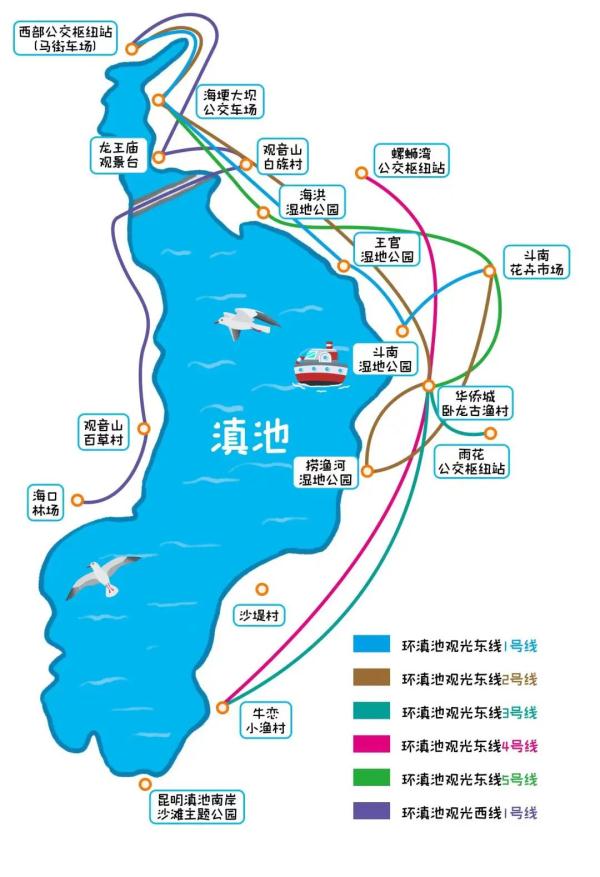售罄！暴涨10倍！提前半个月就订满，网友坐不住了……