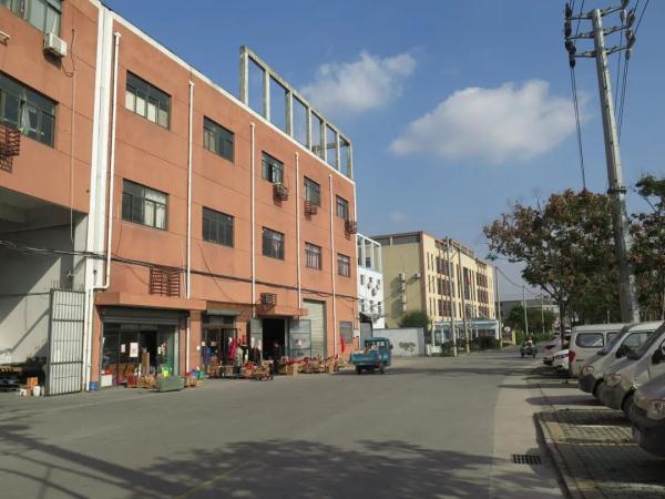 海宁一仓库48瓶茅台酒被盗！嫌疑人居然是“老熟人”