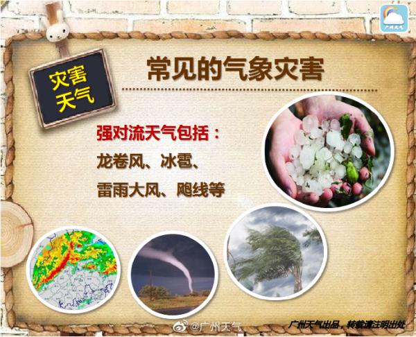 热成“红烧鸡腿”！广东多地成功入夏！明起天气有变……