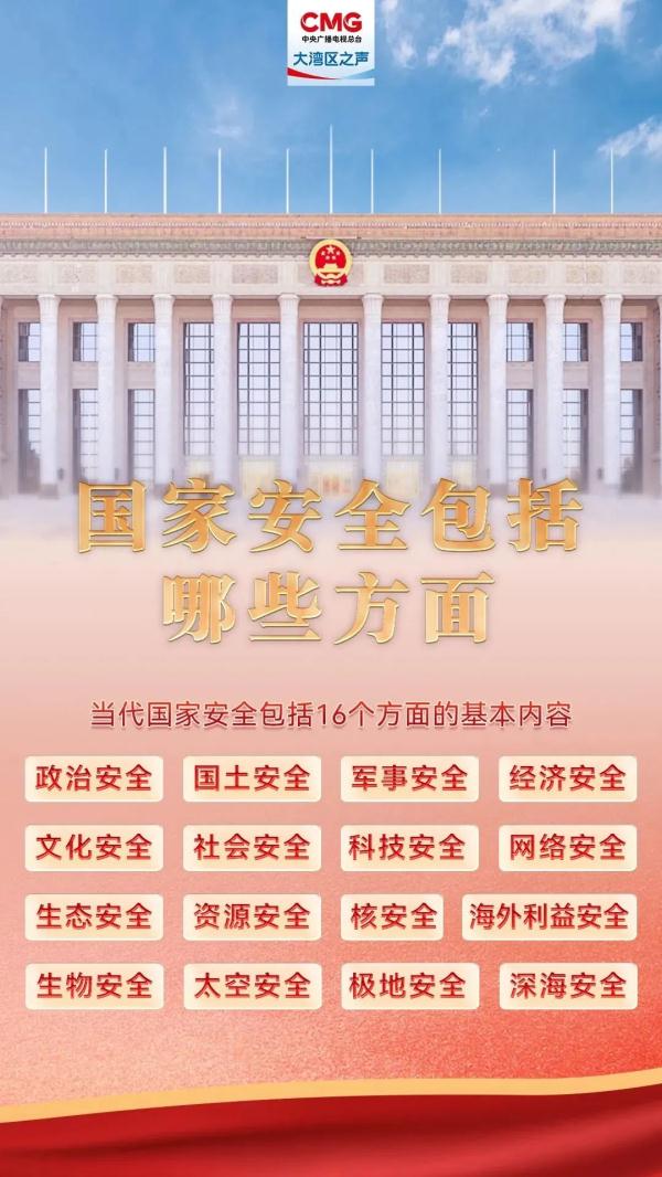 重要提醒!你这样做可能泄密了 重要提醒!你这样做可能泄密了