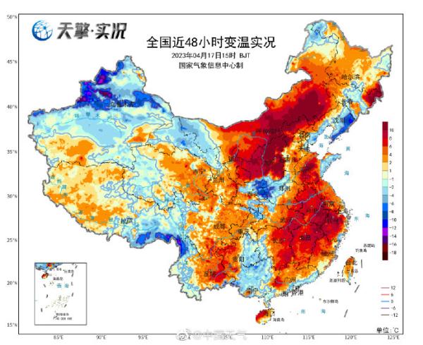 热到“冒烟”?12个省会级城市气温创新高,杭州热到打破同期纪录 热到“冒烟”?12个省会级城市气温创新高,杭州热到打破同期纪录