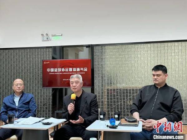 姚明:痛心! 姚明:痛心!