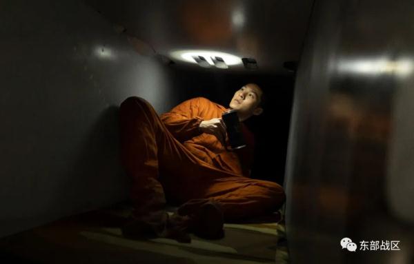 星夜出击！空军航空兵，时刻准备战斗