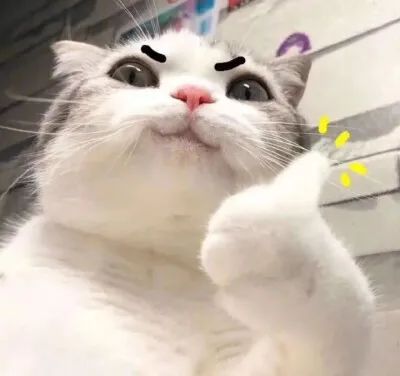 这些人都想“割韭菜”，最近的年轻人太难了