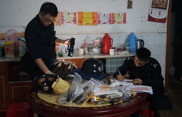 昔日的“电信诈骗村”，如何走上乡村振兴的正道？