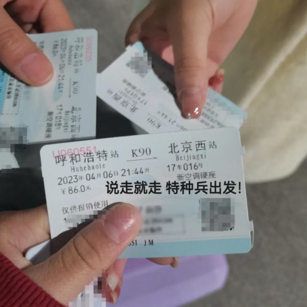 极限24小时逛遍上海？狂塞12种美食！不少人说：光看就觉得累了