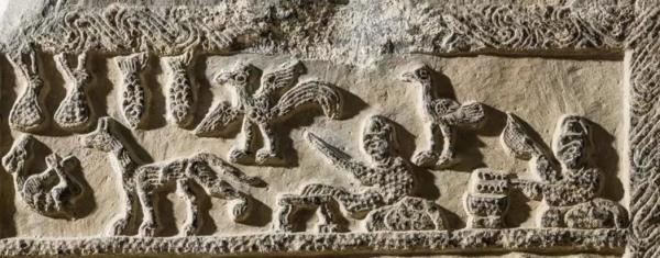 淄博烧烤刷屏，网友替徐州着急！回应来了......