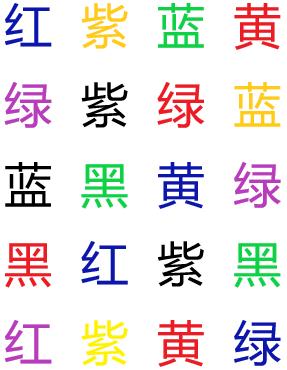 睡8小时≠睡得好！睡没睡够，做个小测试就知道！
