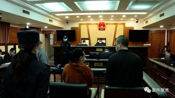 高度警惕！三甲医院周围被这类人"蹲守"，已有多人"中招"