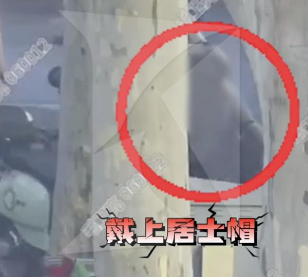 高度警惕！三甲医院周围被这类人"蹲守"，已有多人"中招"