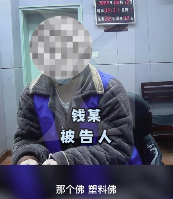 高度警惕！三甲医院周围被这类人"蹲守"，已有多人"中招"
