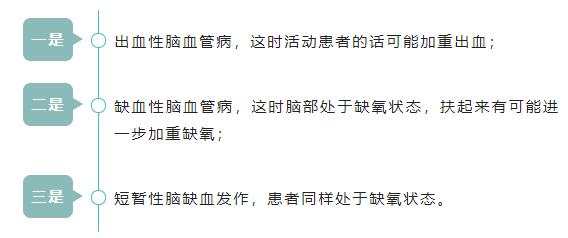 女子街头骑车时,突遇一老人从路边踉踉跄跄冲出来… 女子街头骑车时,突遇一老人从路边踉踉跄跄冲出来…