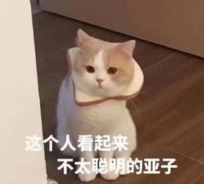 睡8小时≠睡得好！睡没睡够，做个小测试就知道！