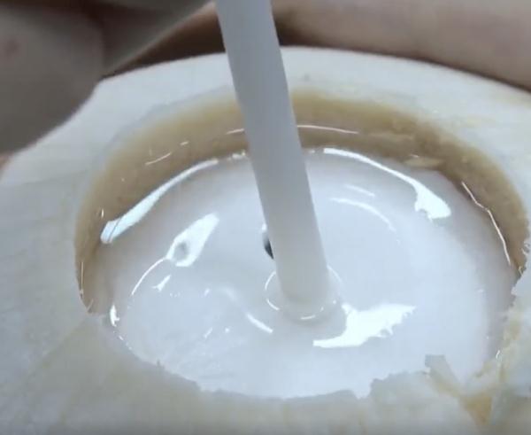 提醒孩子！这种网红饮料别乱喝→