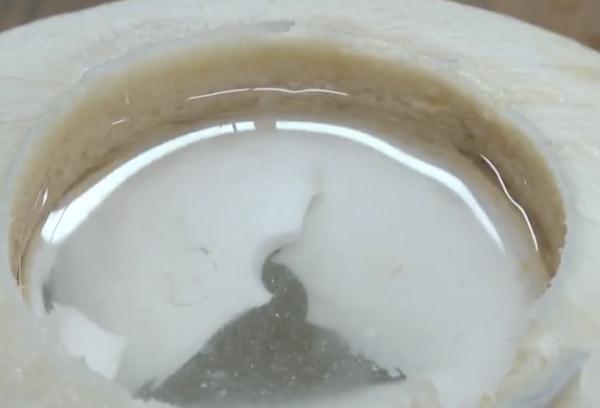 提醒孩子！这种网红饮料别乱喝→