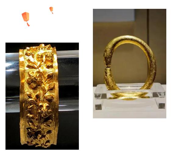 这艘800年前沉没海底的古船，如今让无数人惊叹