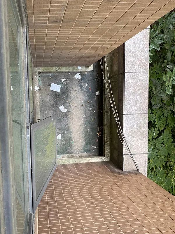 “杭州女童坠亡案”今日开庭！家属：争取将量刑提高到7年以上