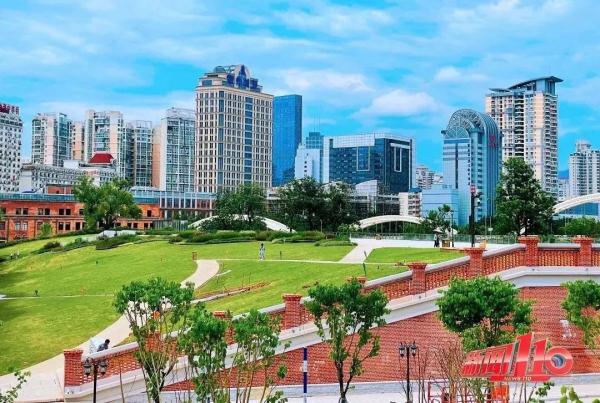 “对不起,我去不了福州了!”不少网友懵了:还没开始就结束了…… “对不起,我去不了福州了!”不少网友懵了:还没开始就结束了……