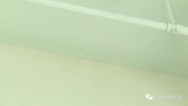 因漏水问题起冲突,男子被打成脑震荡 因漏水问题起冲突,男子被打成脑震荡