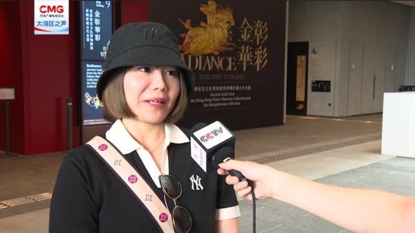哇！第1000000名，是她