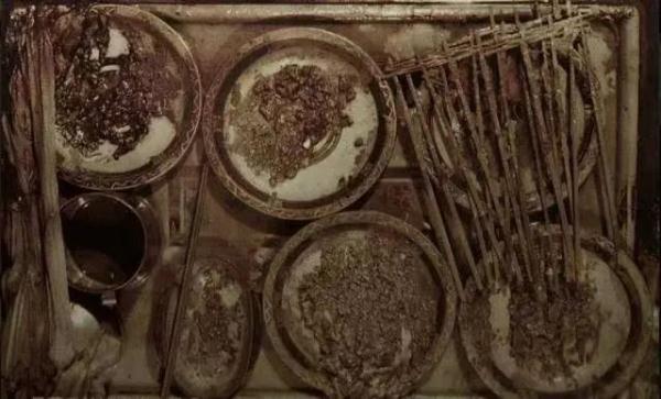 淄博烧烤刷屏，网友替徐州着急！回应来了......