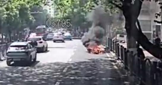 贵阳公交师傅李贵强,你干的好事被发现了! 贵阳公交师傅李贵强,你干的好事被发现了!