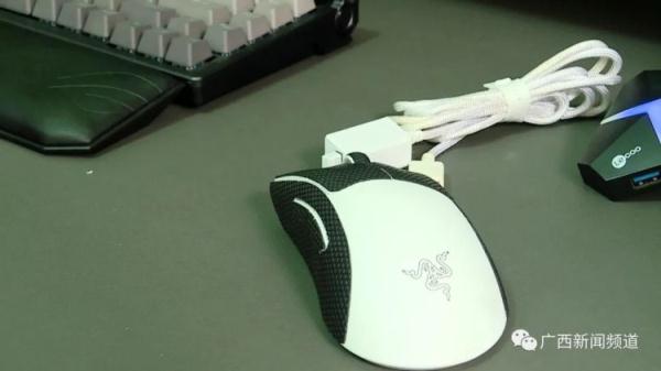 因漏水问题起冲突,男子被打成脑震荡 因漏水问题起冲突,男子被打成脑震荡