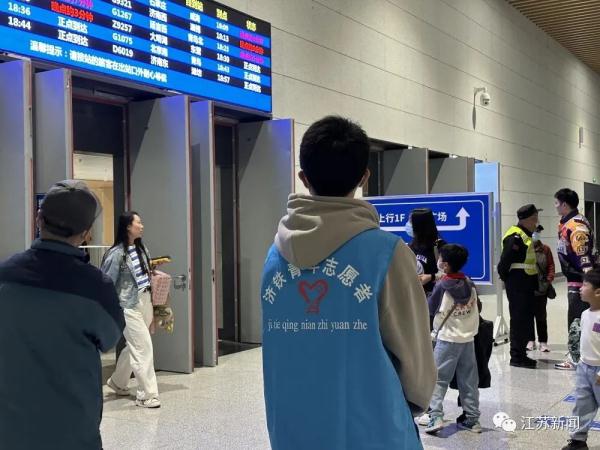 淄博烧烤刷屏，网友替徐州着急！回应来了......