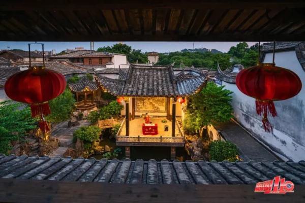 “对不起,我去不了福州了!”不少网友懵了:还没开始就结束了…… “对不起,我去不了福州了!”不少网友懵了:还没开始就结束了……