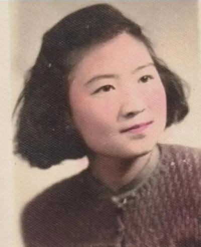 上海人都认识，94岁“国民奶奶”获奖！她塑造的多个角色实在太经典