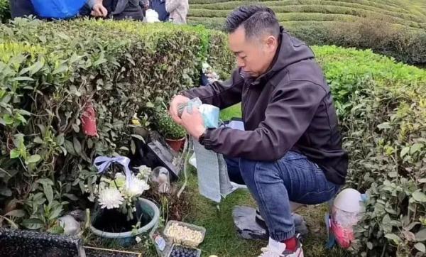 “杭州女童坠亡案”今日开庭！家属：争取将量刑提高到7年以上