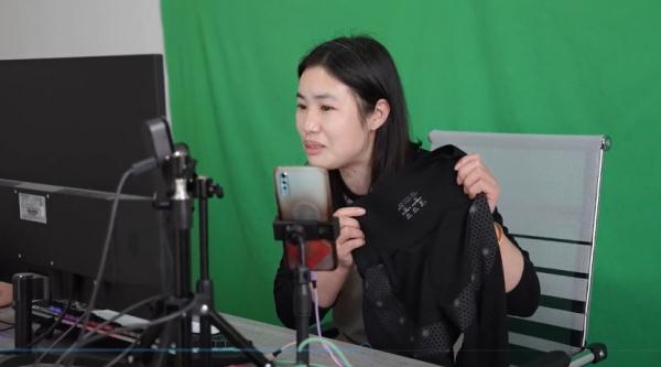 昔日的“电信诈骗村”，如何走上乡村振兴的正道？