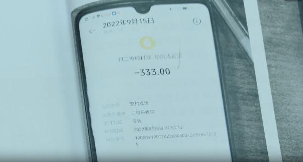 高度警惕！三甲医院周围被这类人"蹲守"，已有多人"中招"