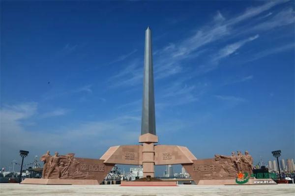 "海空卫士"王伟的飞行头盔,401"长征一号"核潜艇……被定为一级革命